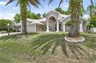 FC318720 - 20 WOODFORD LN, PALM COAST, FL 32164