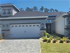 54 LONGRIDGE LN, ORMOND BEACH, FL - MLS# FC318721