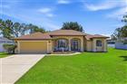 36 LANCASTER LN, PALM COAST, FL - MLS# FC318722