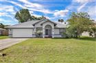 9 BLACKBERRY PL, PALM COAST, FL - MLS# FC318723