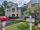 FC318729 - 101 BENT TREE DR #13, DAYTONA BEACH, FL 32114