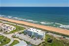 FC318735 - 3390 OCEAN SHORE BLVD #402, ORMOND BEACH, FL 32176