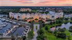 102 YACHT HARBOR DR #378, PALM COAST, FL - MLS# FC318736