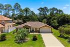 FC318740 - 34 BREWSTER LN, PALM COAST, FL 32137