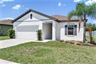 FC318747 - 2854 NEVERLAND DR, NEW SMYRNA BEACH, FL 32168