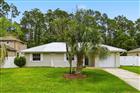 72 SMITH TRL, PALM COAST, FL - MLS# FC318752
