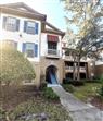 12700 BARTRAM PARK BLVD #334, JACKSONVILLE, FL - MLS# FC318753