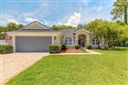 43 EASTWOOD DR, PALM COAST, FL - MLS# FC318756