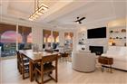 FC318759 - 200 OCEAN CREST DR #642, PALM COAST, FL 32137