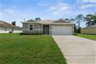 51 ROYAL OAK DR, PALM COAST, FL - MLS# FC318770