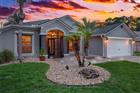 FC318780 - 35 BURNING EMBER LN, PALM COAST, FL 32137