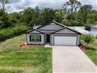 FC318781 - 19 PRESCOTT LN, PALM COAST, FL 32164