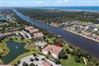 FC318789 - 115 RIVERVIEW BND S #2145, PALM COAST, FL 32137