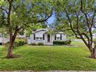 FC318792 - 800 VIRGINIA AVE, ST CLOUD, FL 34769
