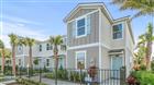 FC318829 - 334 PALMETTO RIDGE RD, ST AUGUSTINE, FL 32095