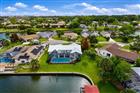 31 FLEMING CT, PALM COAST, FL - MLS# FC318838