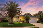 FC318840 - 757 BLACKMOOR GATE LN, ST AUGUSTINE, FL 32084