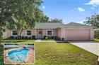 FC318842 - 5 BURTON PL, PALM COAST, FL 32137