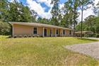 FC318844 - 3296 N OLD DIXIE HWY, BUNNELL, FL 32110