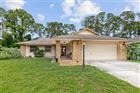 FC318846 - 5 WAYLAND PL, PALM COAST, FL 32164