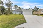 FC318847 - 63 PRESIDENT LN, PALM COAST, FL 32164