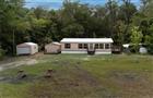 1528 COCONUT BLVD, BUNNELL, FL - MLS# FC318849