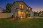 60 PINE CREST LN, PALM COAST, FL - MLS# FC318853