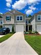 FC318854 - 339 REDBUD RD, PALM COAST, FL 32137
