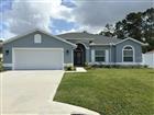 FC318855 - 8 KAISER PL, PALM COAST, FL 32164