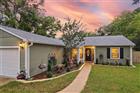 FC318856 - 110 OSPREY RD, ST AUGUSTINE, FL 32086