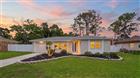 FC318863 - 125 BLUEFISH AVE, PONTE VEDRA BEACH, FL 32082