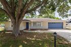FC318866 - 1987 S OLD MILL DR, DELTONA, FL 32725