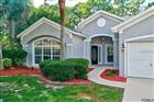 FC318872 - 7 SHINNECOCK CT, PALM COAST, FL 32137