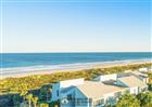 6300 A1A S #A13U, ST AUGUSTINE, FL - MLS# FC318892