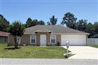 14 LEE DR, PALM COAST, FL - MLS# FC318894
