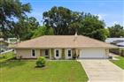FC318903 - 504 N CHERRY ST, BUNNELL, FL 32110
