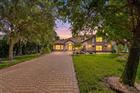 FC318933 - 3 FLAGSHIP CT, PALM COAST, FL 32137