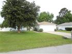 64 ROCKEFELLER DR, PALM COAST, FL - MLS# FC318934