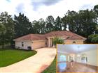 87 ROSE DR, PALM COAST, FL - MLS# FC318941