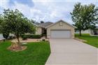 61 RAINTREE CIR, PALM COAST, FL - MLS# FC318946