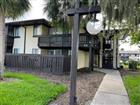 48 CLUB HOUSE DR #105, PALM COAST, FL - MLS# FC318947