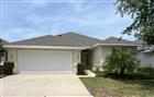 121 RAINTREE CIR, PALM COAST, FL - MLS# FC318952