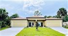 15 CRABTREE CT #B, PALM COAST, FL - MLS# FC318958