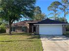 48 RENWORTH LN, PALM COAST, FL - MLS# FC318974