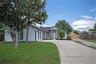 3210 SARAHS CT, GREEN COVE SPRINGS, FL - MLS# FC318990