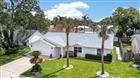 1179 PEACHTREE RD, DAYTONA BEACH, FL - MLS# FC318992
