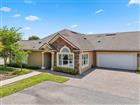 33 ANACAPA CT #215-B, ST AUGUSTINE, FL - MLS# FC319003