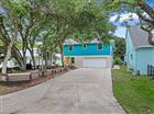 FC319009 - 1339 S DAYTONA AVE, FLAGLER BEACH, FL 32136