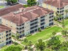 400 CANOPY WALK LN #434, PALM COAST, FL - MLS# FC319010