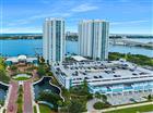 231 RIVERSIDE DR #1106-1, DAYTONA BEACH, FL - MLS# FC319012